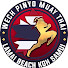 HU8s1eyuiGo-channel-avatar-Wech Pinyo Muay Thai