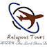 l8lTOx1ENhk-channel-avatar-Religious Tours-The Lord Shiva Darshan