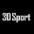 3D Sport
