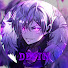 JDIZOOo-NuI-channel-avatar-definBH