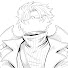 XKBqUj_yr4Q-channel-avatar-Entity