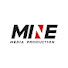 e56BhUr8RCA-channel-avatar-Mine Media Production