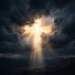 8dtpUeT_Xbg-channel-avatar-Throne Room Worship