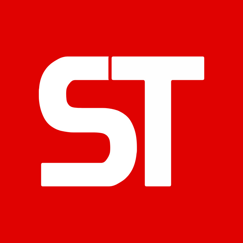 Startup Turkey profile avatar
