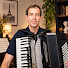 OnUk4XtVcBk-channel-avatar-Accordion Stories
