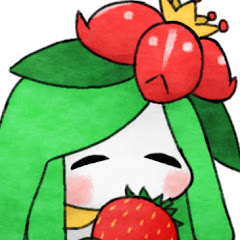 蓮華