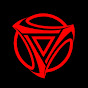 HighBorn logo