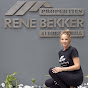 Rene Bekker logo