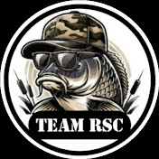 Team RSC carpanglers