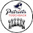 Patriots Touchback