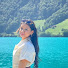 oeudbM8ashQ-channel-avatar-Eileen Casimiro 