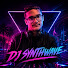 az0Q6BdAFxI-channel-avatar-DJ Synthwave.Official®
