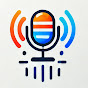 PodWavePulse logo