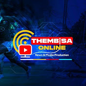 Thembisa Online News
