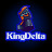 @King-Delta