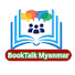 aaWcNhExlMA-channel-avatar-BookTalk Myanmar