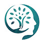 Relaxing Sleep & Deep Healing Avatar