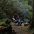 8NKLqxh1wFg-channel-avatar-On The Road Australia 