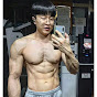 어둠의노진구