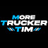 5zKNFZ4lvg0-channel-avatar-More Trucker Tim