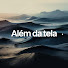 LapksrfWLc0-channel-avatar-Além da Tela