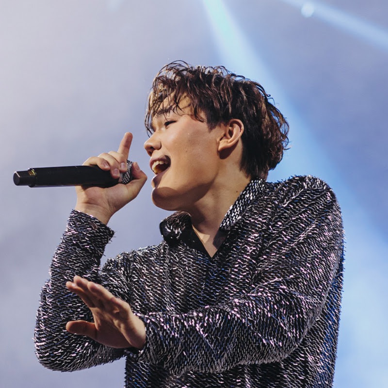 Alisher Konysbaev