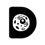 DIRGA BIOLOGY CHANNEL logo