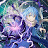 FTrSIlELuC0-channel-avatar-point fiction's