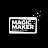 Magic Maker Media House