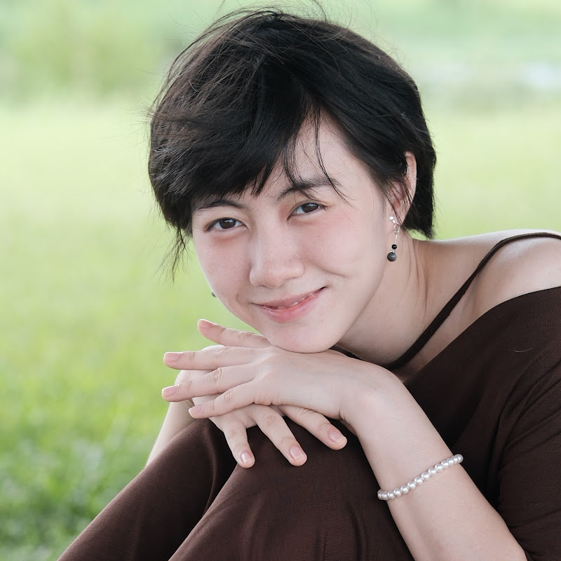 廖小花