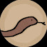 T0A93d4fSCI-channel-avatar-Cobruh24
