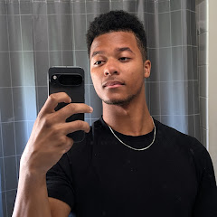 Channel thumbnail for AyoDen