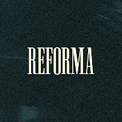 Reforma