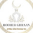 4wztWWu12oo-channel-avatar-ROOHER GHRAAN