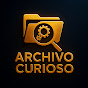 Archivo Curioso