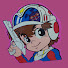 DvI-XzdEl-E-channel-avatar-ポポストア@GC