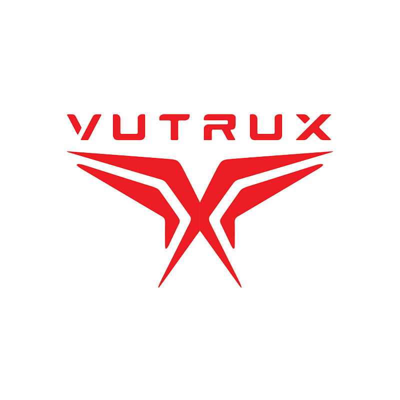 Binchotan 備長炭 VutruX Co Ltd
