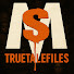 fJz1EmGOSwo-channel-avatar- Files  Crime & Mysteries
