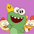 6LshZVgllq4-channel-avatar-Bonibella