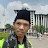 avatar of @kobex589