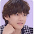 pnPEg8Nt89U-channel-avatar-BTS__army army