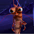 esfjBaBiJBs-channel-avatar-Krivetka