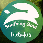 Soothing Soul Melodies