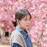 B-2GV7vgdvU-channel-avatar-백뱅소 BaekBangSo