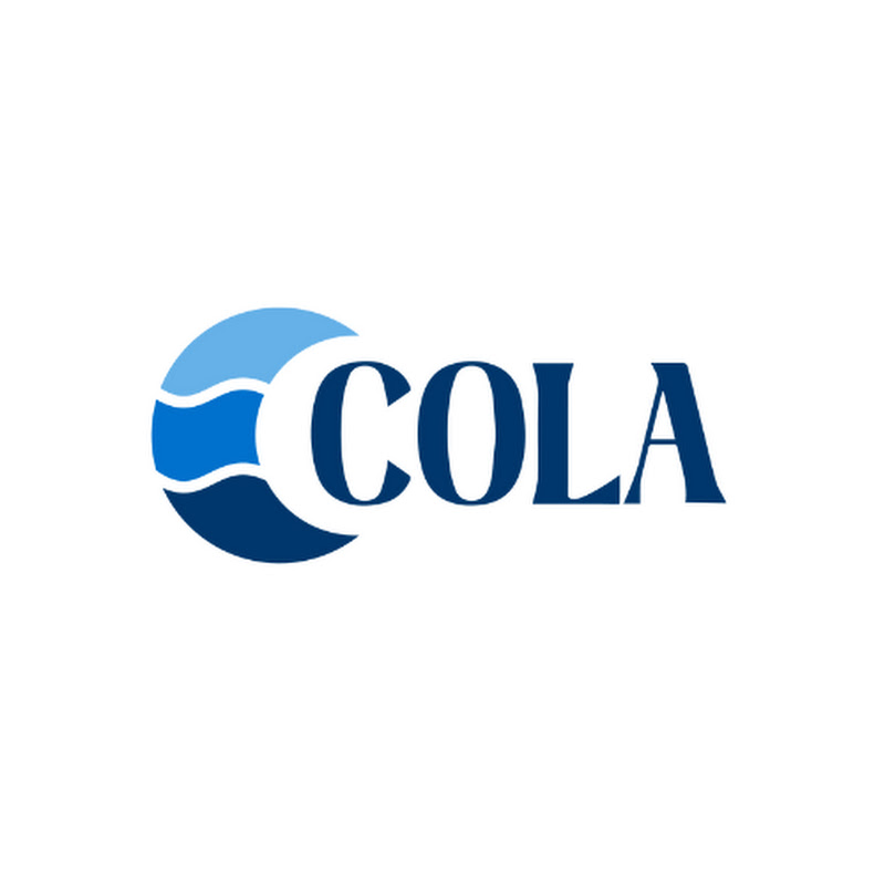 City of Columbia