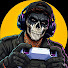 g0FxhQvH5PA-channel-avatar-HiToxic