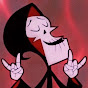 GrimLIVE Avatar