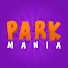 LBzAfj-GpP0-channel-avatar-Park Mania