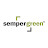 Sempergreen Group