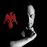 t5XpTKwf0Kw-channel-avatar-Tec Raven